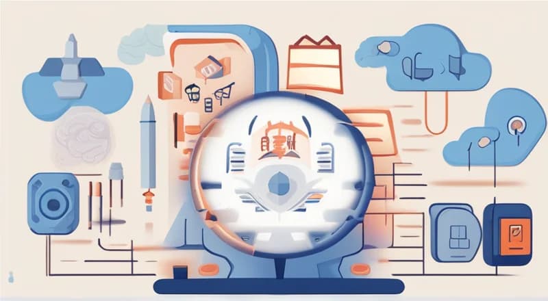 如何理解和实现OA软件开发？企业办公效率提升新路径