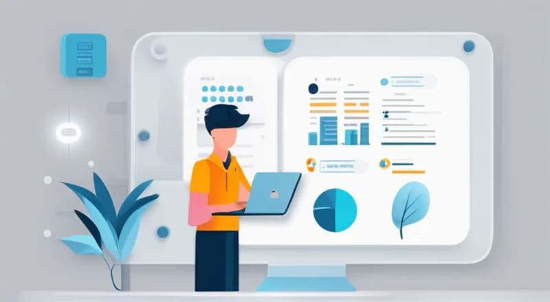 如何定制ERP系统以满足特定需求？