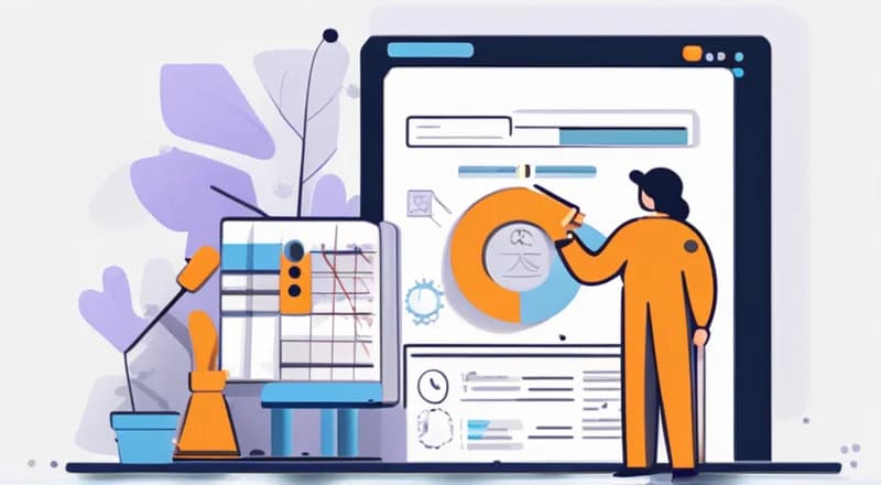 如何实现ERP系统个性化定制？探索ERP系统的定制方法与实践