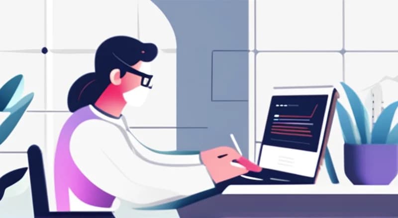 如何评估和选择低代码开发平台？