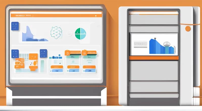 如何高效应用金科ERP系统的各项功能？