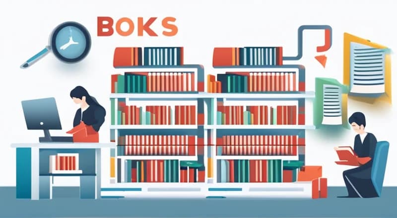 开发ERP系统需要阅读哪些书籍？