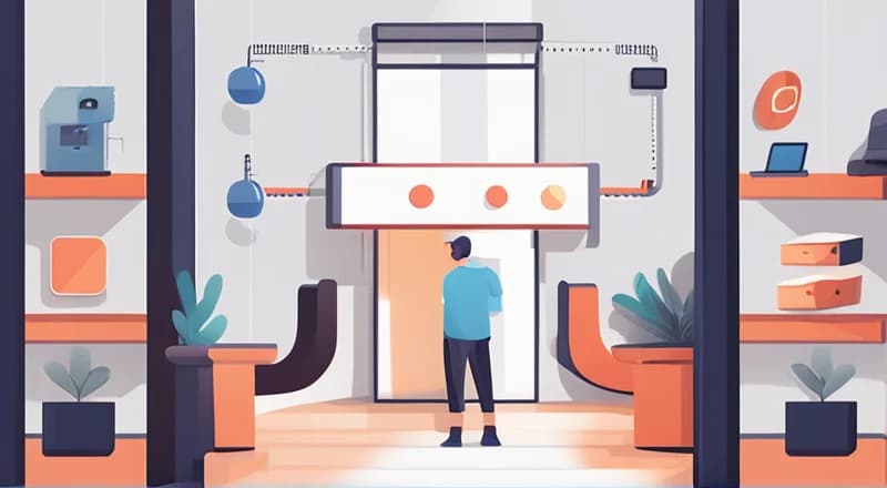 如何选择性价比高的低代码平台？有哪些方法和技巧