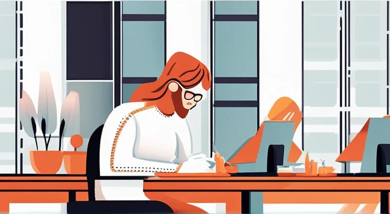 如何学习和实践低代码应用设计？它能带来哪些优势？