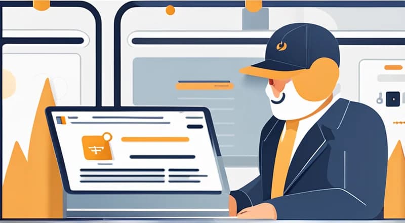 如何制作一份有效的免费客户跟进管理表格？