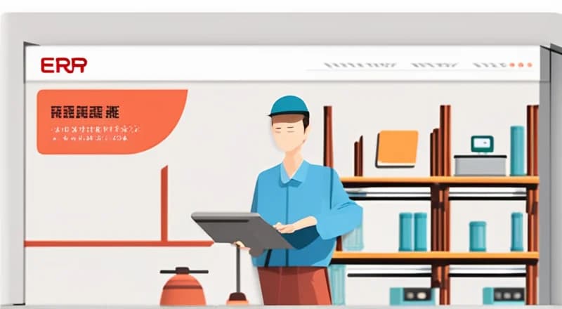 如何在江西成功实施定制ERP系统？实现企业数字化转型的正确路径是什么？