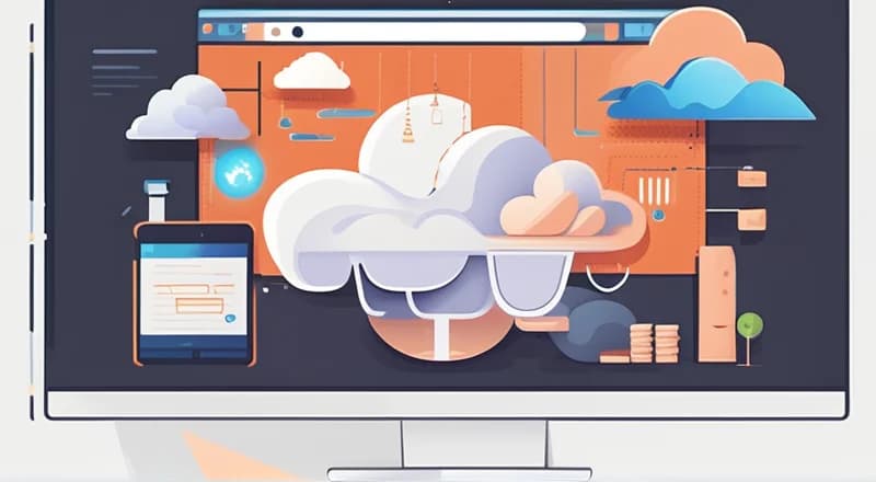 如何利用宜搭氚云进行低代码开发？有什么实用技巧和案例？