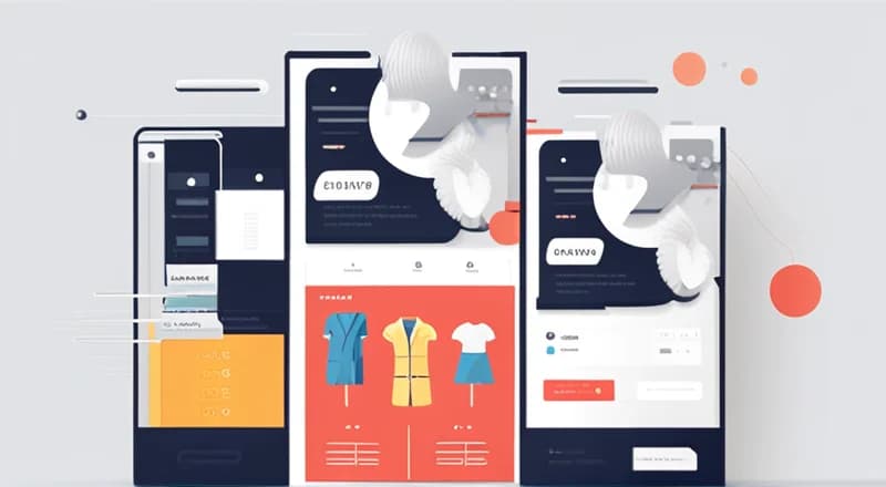 山东定制服装ERP系统哪家好？如何选择合适的ERP系统进行企业升级？