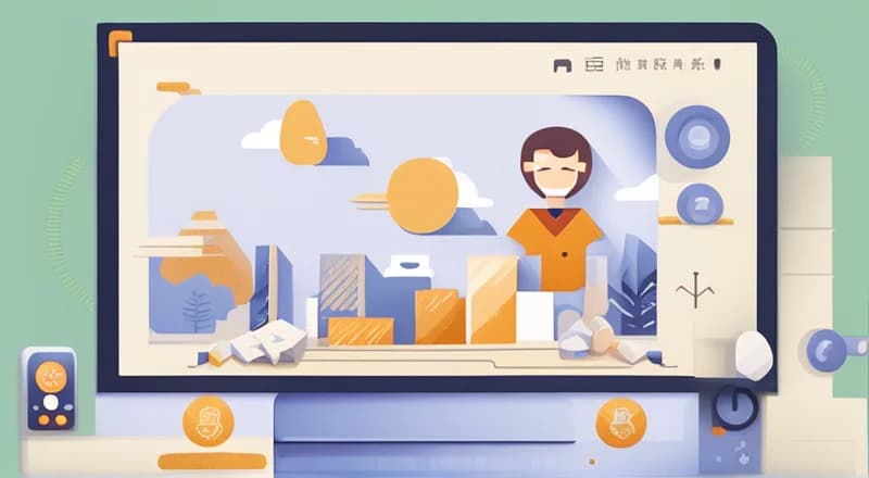 什么是低代码引擎系统？如何构建与应用它?