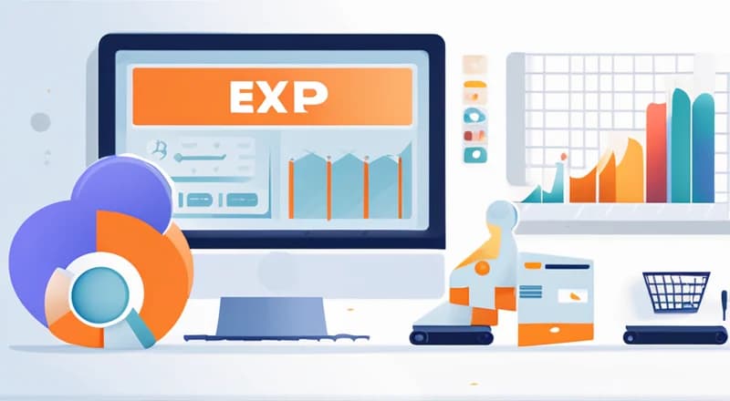 如何设计ERP系统的功能点？有哪些关键因素需要考虑？