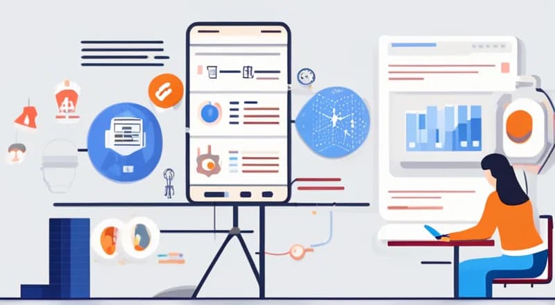 如何打造高效深圳ERP人事系统的功能模块与实施策略？