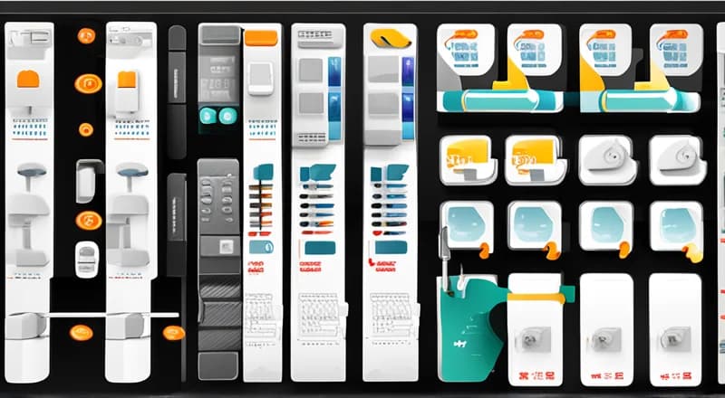 如何定制天河ERP管理系统才能满足企业的个性化需求？
