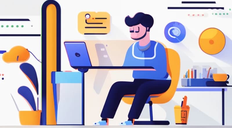 如何利用钉钉低代码平台进行兼职？有哪些可行的方法？