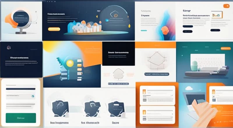 如何选择OA软件十大品牌？全面了解办公自动化软件