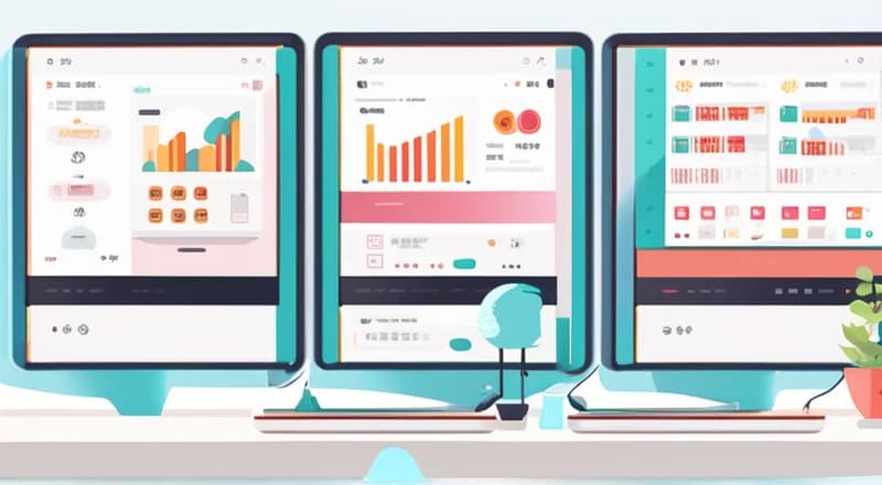 如何进行淘宝ERP系统的定制开发？