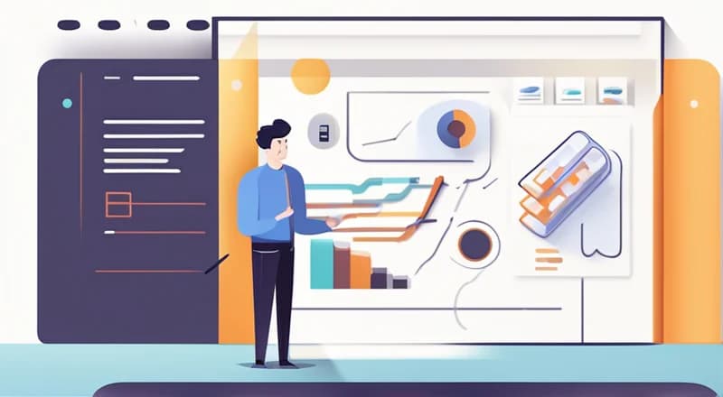 ERP管理系统能做什么？全面了解企业资源规划系统的强大功能