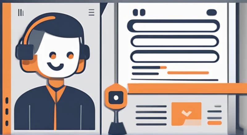 如何高效创建和使用CMR客户管理表格？