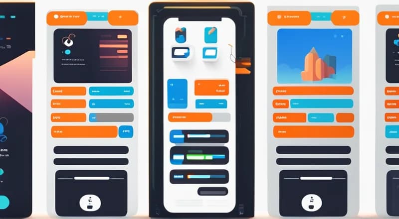 如何实现低代码平台化的运作？