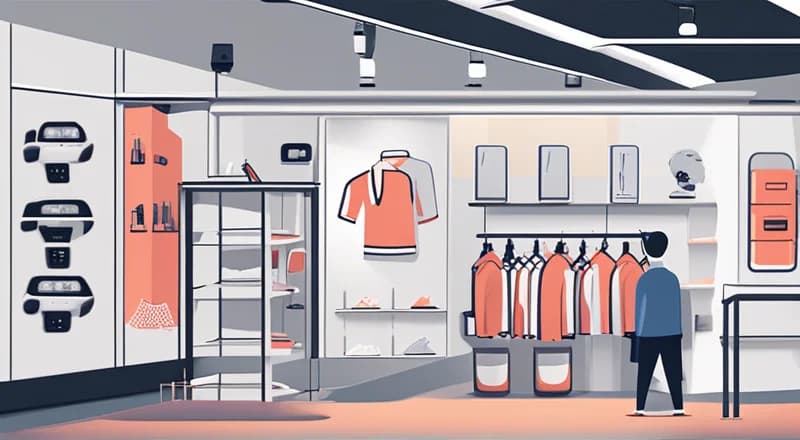 如何选择适合天津服装企业的定制服装ERP系统？有哪些值得推荐的解决方案？