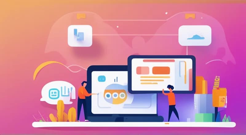 低代码平台真的能解决所有问题吗？它的劣势和应对策略