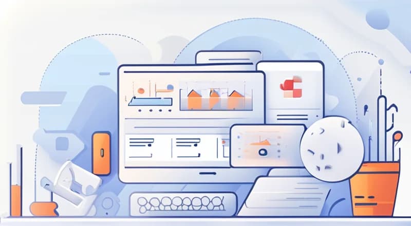 低代码开发有哪些应用？如何进行低代码开发？