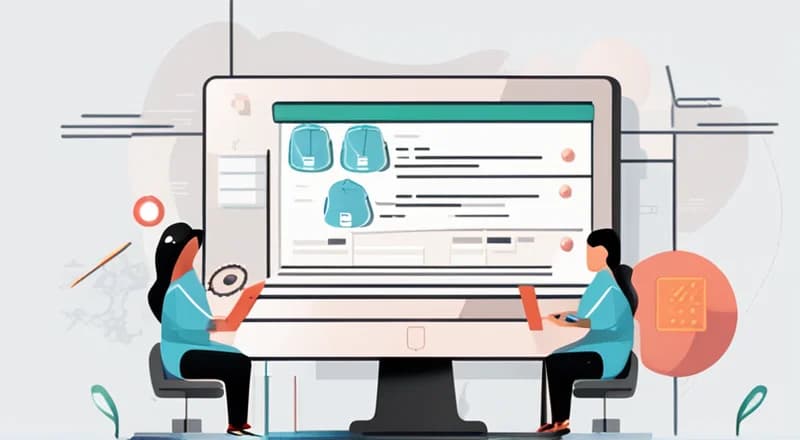 ERP系统中客户对账功能如何实现？实现步骤和最佳实践