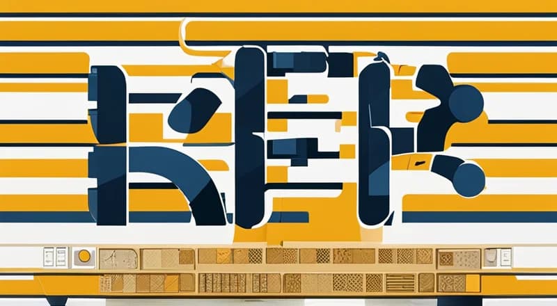 如何设计一套高效的香港ERP系统方案？