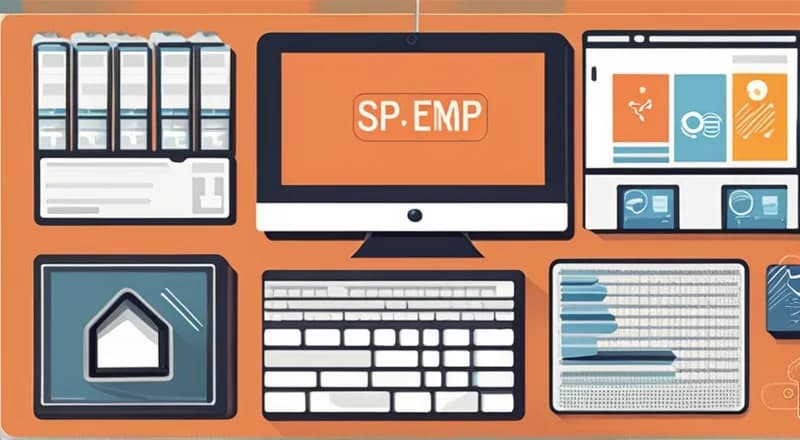 如何进行ERP系统的定制化开发？定制化ERP系统的优势与步骤有哪些？