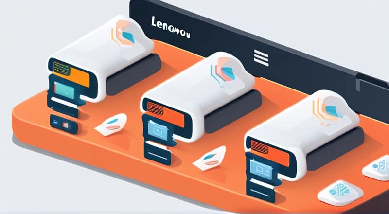 如何有效利用联想ERP系统的功能？这可能是你一直在寻找的答案