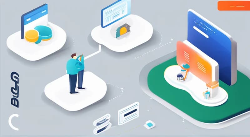 如何在深圳坂田地区进行定制ERP系统的开发与实施？