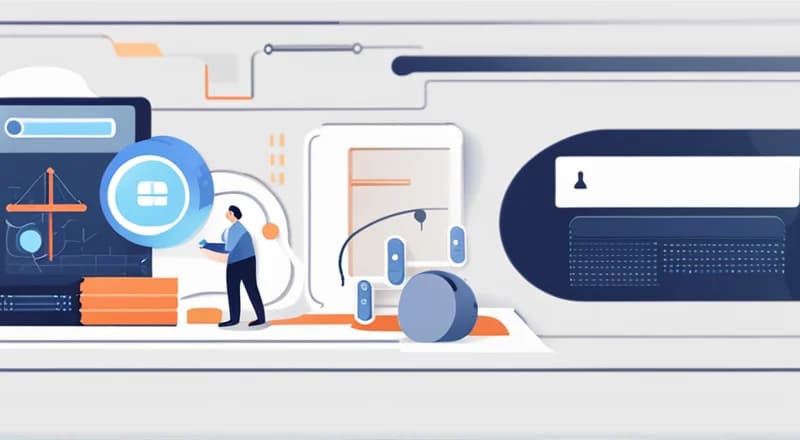 如何实现ERP系统中的功能权限管理？