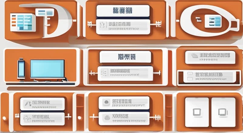 如何利用旺店通ERP系统功能实现电商企业的高效管理？