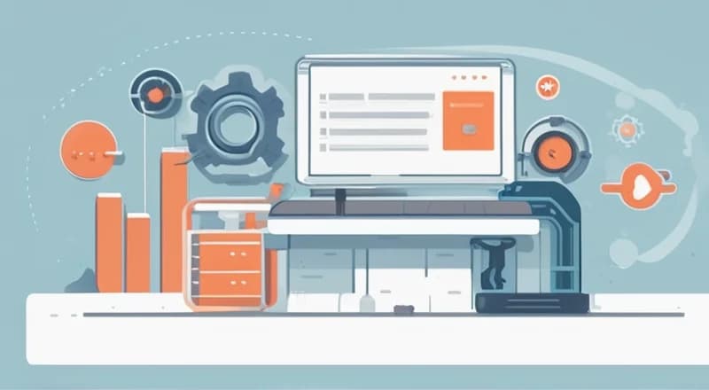 低代码引擎属于什么领域的知识？如何学习和应用它？