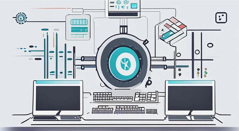 如何选择优质的越秀ERP系统定制开发服务？