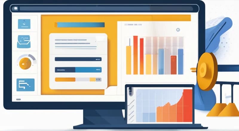 如何利用SAP ERP系统的基本功能提升企业管理效率？