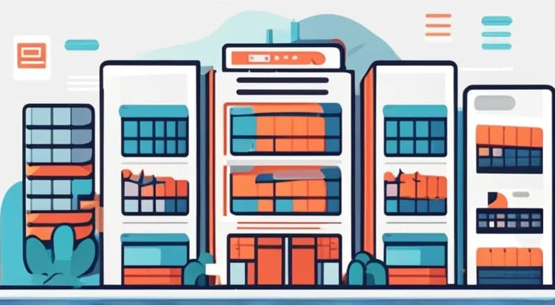 镇江用友ERP系统有哪些品牌如何选择？