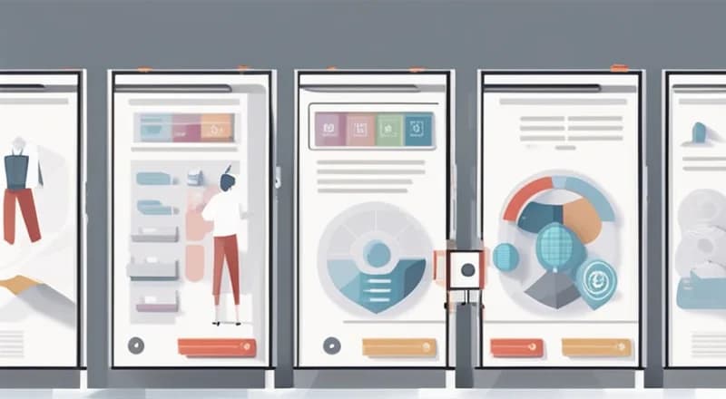 如何通过ERP系统实现服装工厂生产管理的优化？