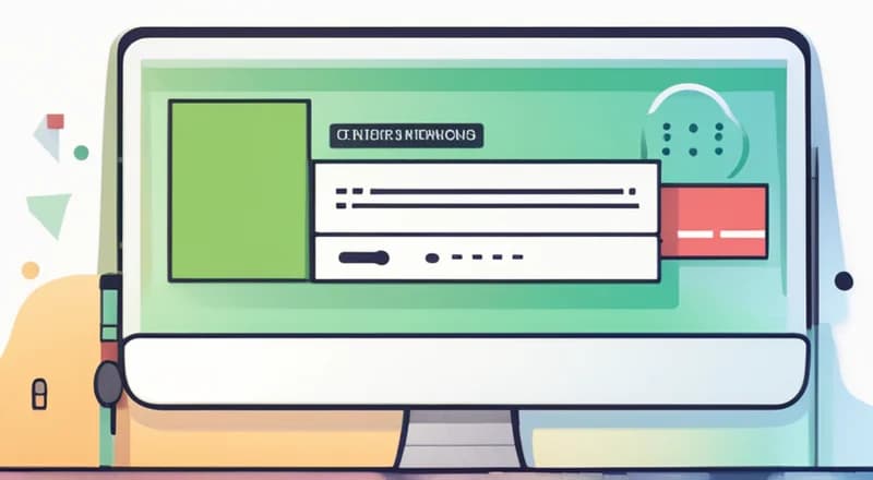 如何创建高效的客户资金管理表格？