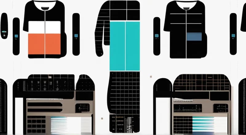 广州品牌服装ERP系统有哪些选择？如何进行选择和实施？