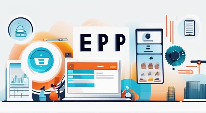 如何定制化ERP系统管理以满足企业需求？