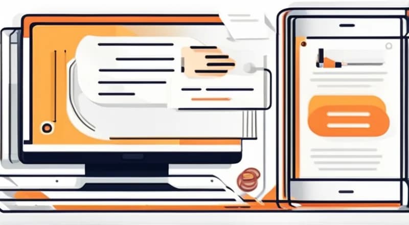 如何在手机上创建和管理客户信息表格？