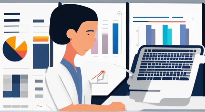 如何使用Excel制作高效的生产管理系统？