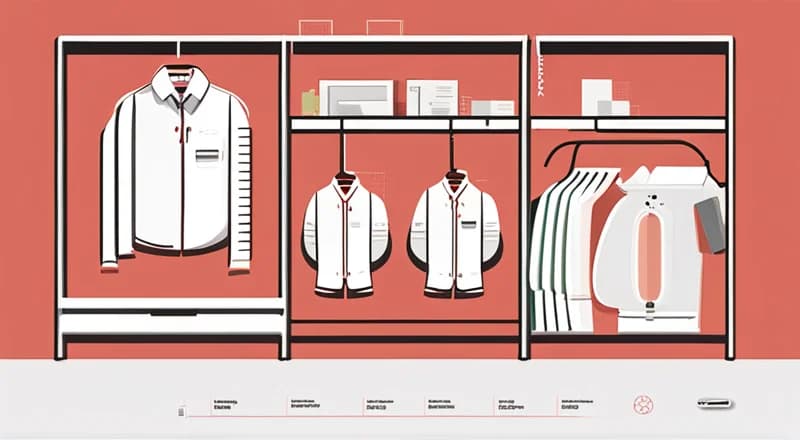 如何在北京找到最适合的定制服装ERP系统？