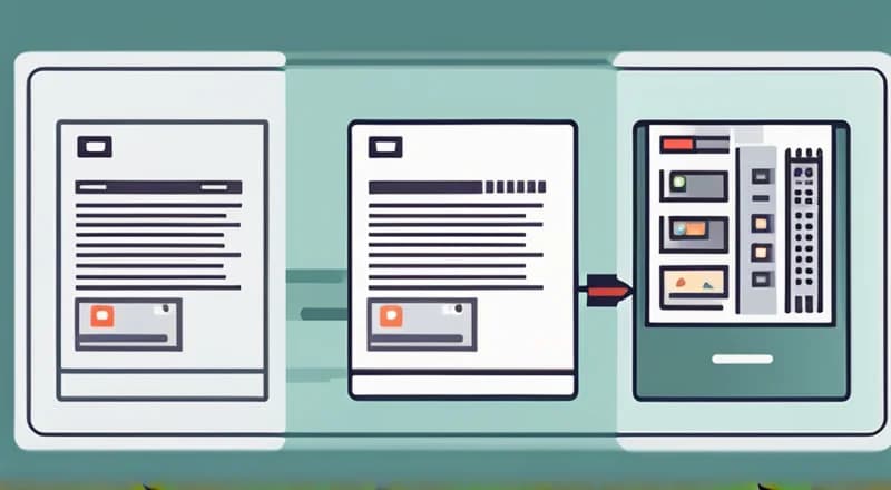 如何选择适合自己的低代码平台？