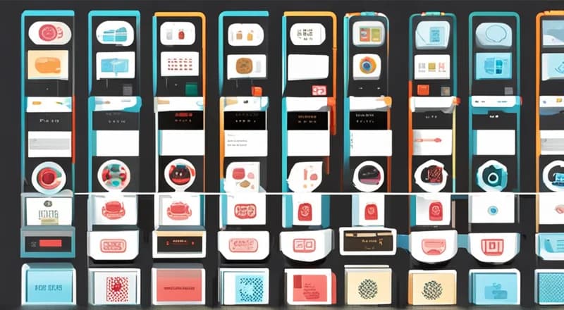 如何定制金华ERP系统？实现企业高效管理的关键步骤