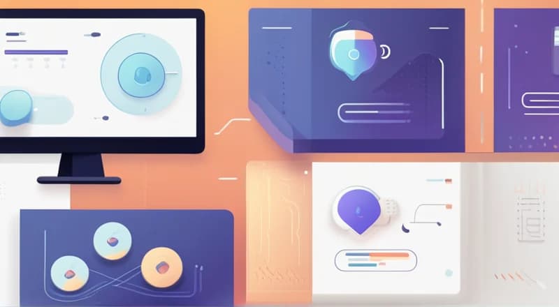 如何选择最适合企业的低代码开发平台？