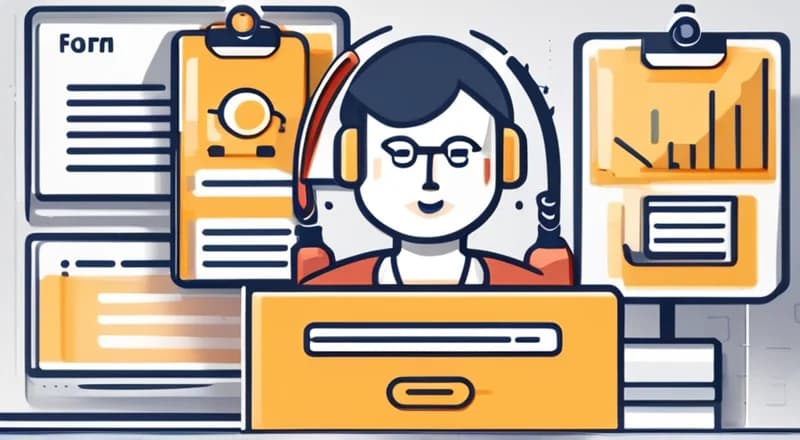 如何有效地创建和使用客户信用管理表格？