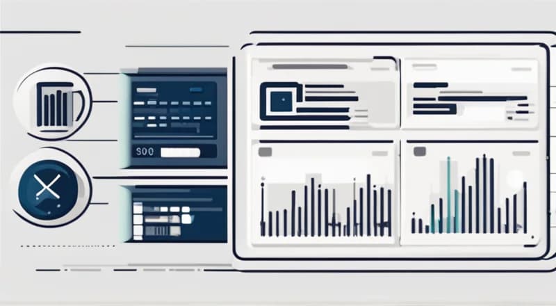 如何寻找低风险股票？寻找稳健投资的最佳策略有哪些？