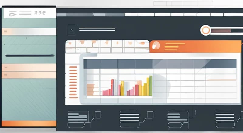 如何轻松下载并使用自动客户管理表格？