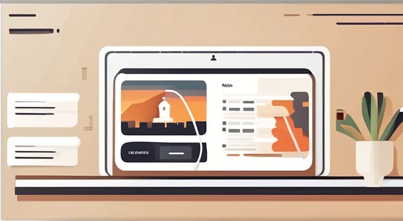 如何创建和管理高效的酒店客户管理表格？